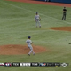 Illustration for article titled Rangers, Blue Jays Baffled At The Sight Of Birds